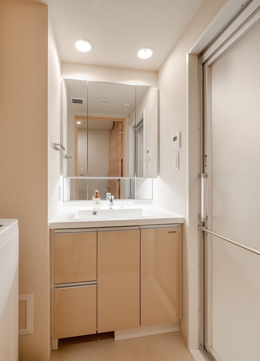 Akasaka Residence Tokyo Rom bilde